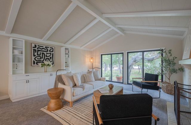 52 Country Club, Pacific Grove, CA 93950