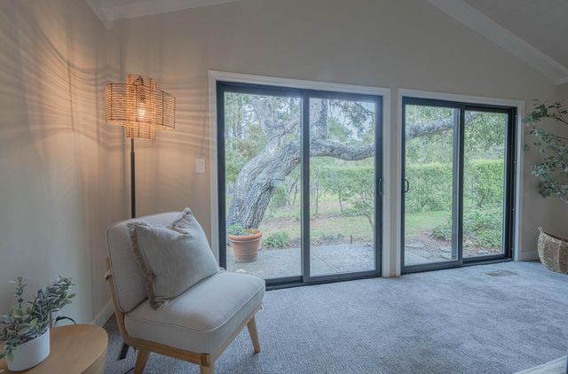 52 Country Club, Pacific Grove, CA 93950