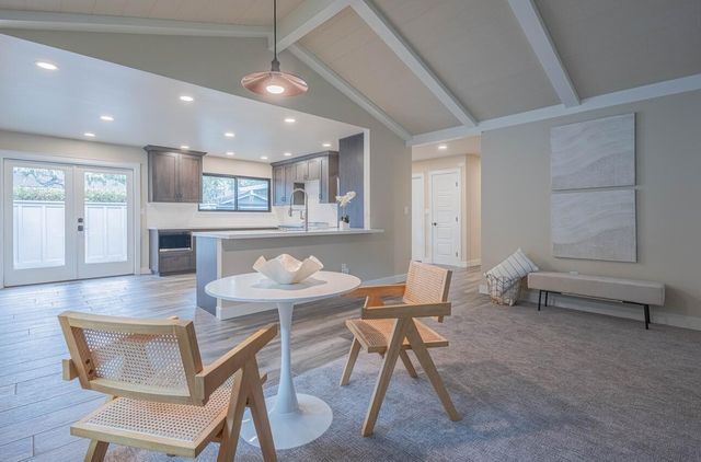 52 Country Club, Pacific Grove, CA 93950