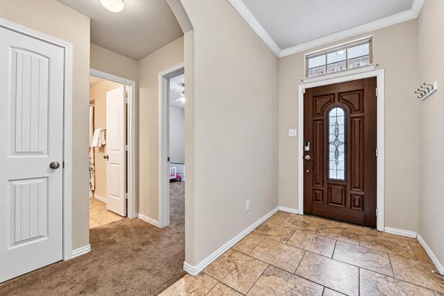 1428 Star MDW, Kyle, TX 78640