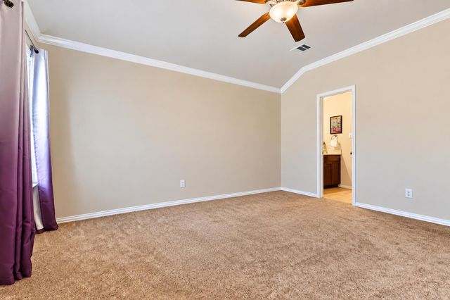 1428 Star MDW, Kyle, TX 78640