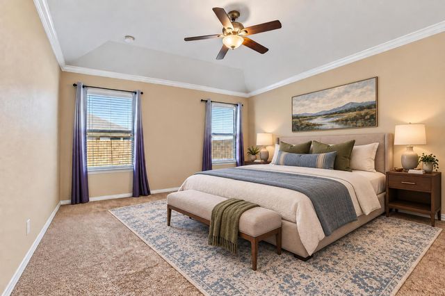 1428 Star MDW, Kyle, TX 78640