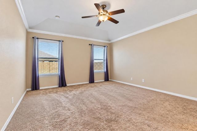 1428 Star MDW, Kyle, TX 78640