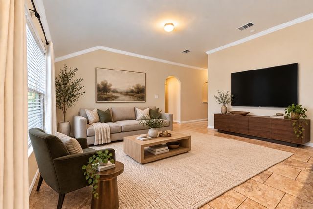 1428 Star MDW, Kyle, TX 78640