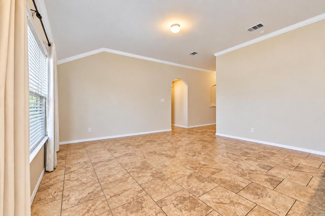 1428 Star MDW, Kyle, TX 78640