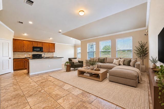 1428 Star MDW, Kyle, TX 78640