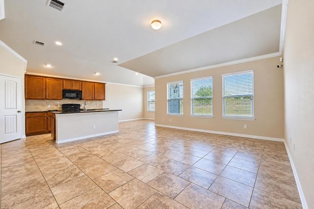 1428 Star MDW, Kyle, TX 78640