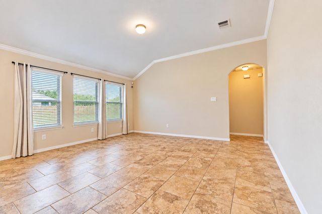 1428 Star MDW, Kyle, TX 78640