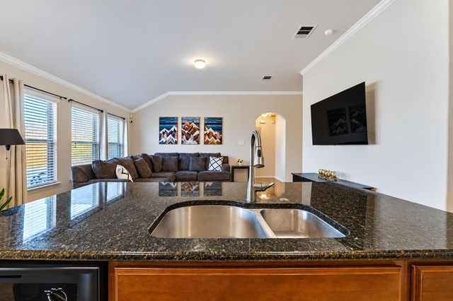 1428 Star MDW, Kyle, TX 78640
