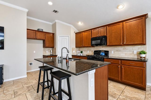 1428 Star MDW, Kyle, TX 78640