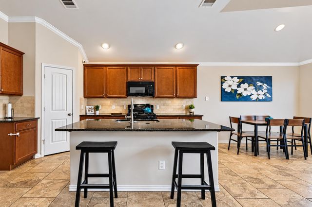 1428 Star MDW, Kyle, TX 78640