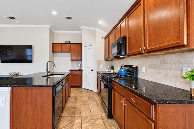 1428 Star MDW, Kyle, TX 78640