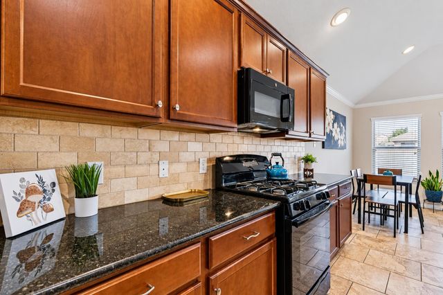 1428 Star MDW, Kyle, TX 78640