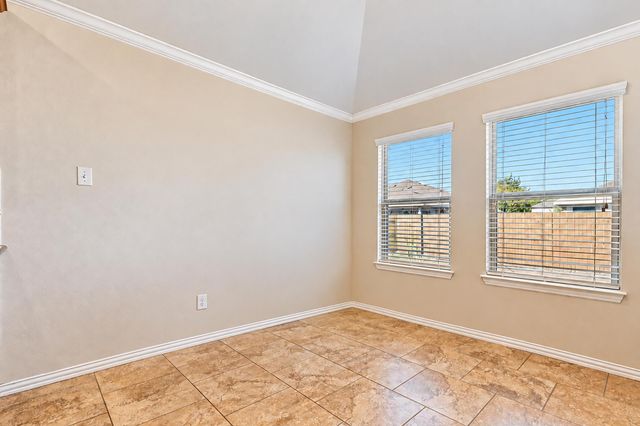1428 Star MDW, Kyle, TX 78640