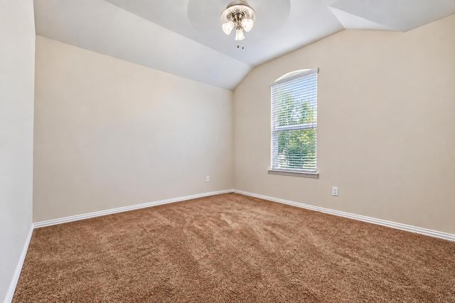 1428 Star MDW, Kyle, TX 78640