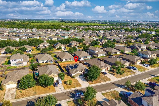 1428 Star MDW, Kyle, TX 78640