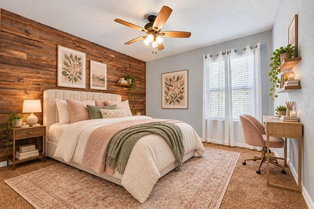 1428 Star MDW, Kyle, TX 78640