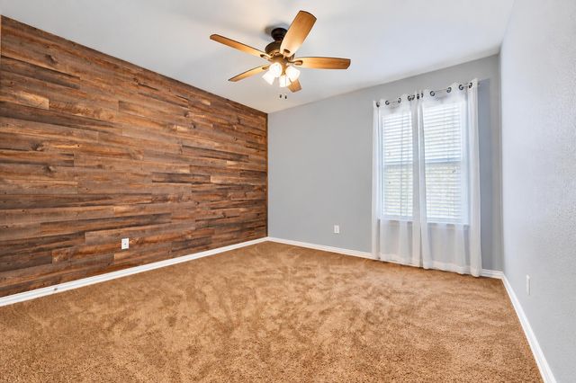 1428 Star MDW, Kyle, TX 78640