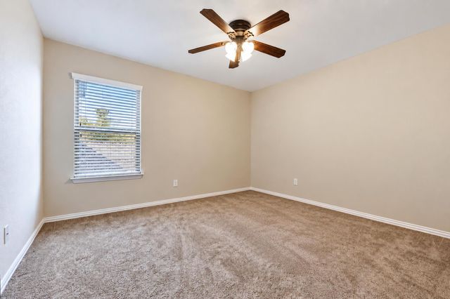 1428 Star MDW, Kyle, TX 78640