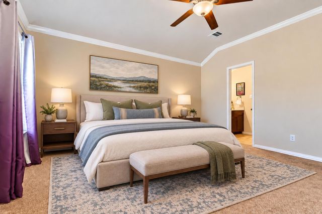 1428 Star MDW, Kyle, TX 78640