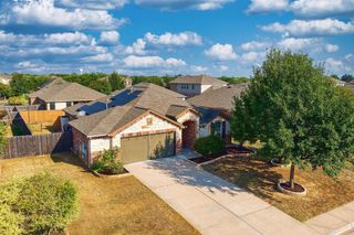 1428 Star MDW, Kyle, TX 78640
