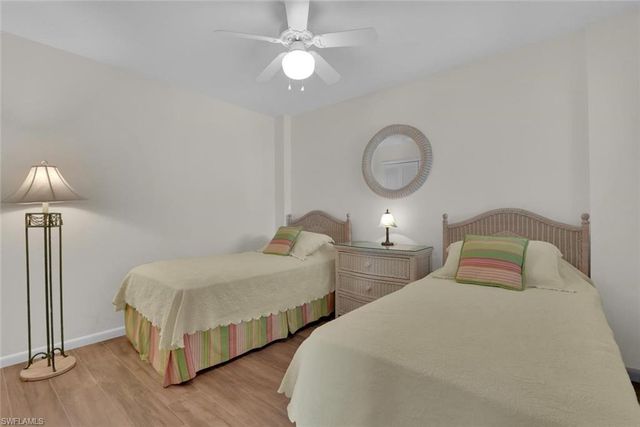 1300 Gulf Shore BLVD N 205, Naples, FL 34102