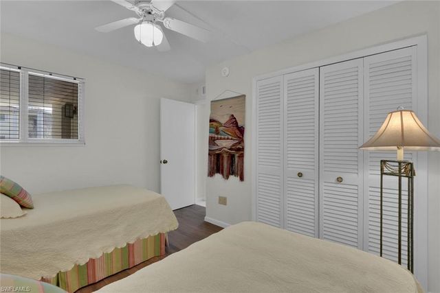 1300 Gulf Shore BLVD N 205, Naples, FL 34102