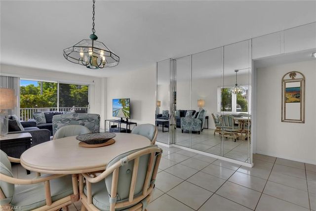 1300 Gulf Shore BLVD N 205, Naples, FL 34102