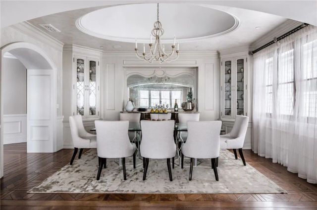 500 N Poinsettia Avenue, Manhattan Beach, CA 90266