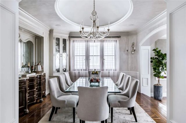 500 N Poinsettia Avenue, Manhattan Beach, CA 90266