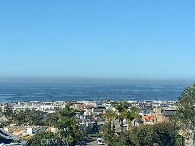 500 N Poinsettia Avenue, Manhattan Beach, CA 90266