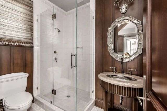 500 N Poinsettia Avenue, Manhattan Beach, CA 90266