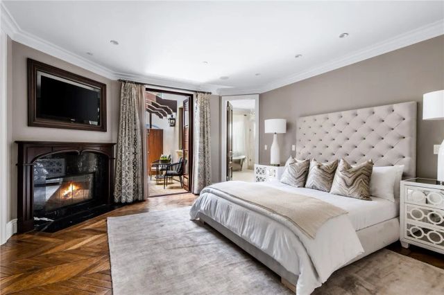 500 N Poinsettia Avenue, Manhattan Beach, CA 90266