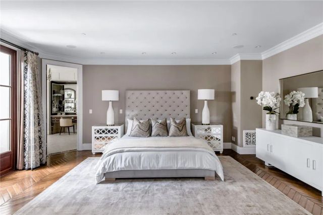 500 N Poinsettia Avenue, Manhattan Beach, CA 90266