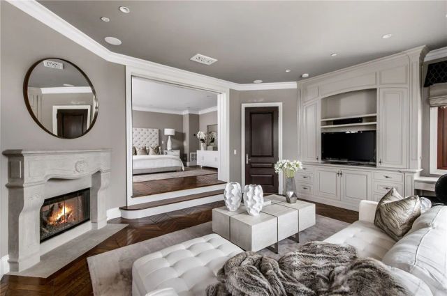 500 N Poinsettia Avenue, Manhattan Beach, CA 90266