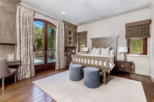 500 N Poinsettia Avenue, Manhattan Beach, CA 90266