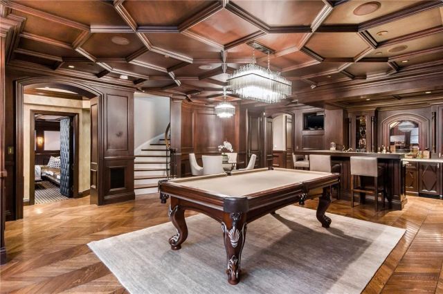 500 N Poinsettia Avenue, Manhattan Beach, CA 90266