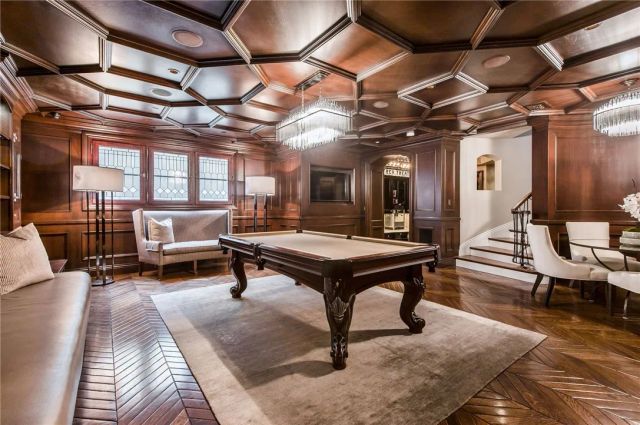 500 N Poinsettia Avenue, Manhattan Beach, CA 90266