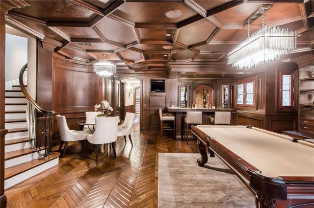 500 N Poinsettia Avenue, Manhattan Beach, CA 90266