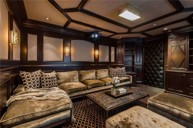 500 N Poinsettia Avenue, Manhattan Beach, CA 90266