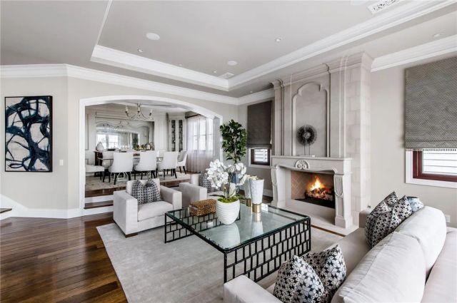 500 N Poinsettia Avenue, Manhattan Beach, CA 90266