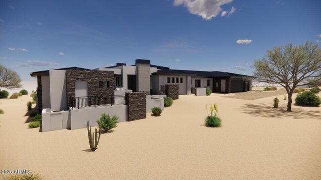 8477 E HOMESTEAD Circle 146, Scottsdale, AZ 85266