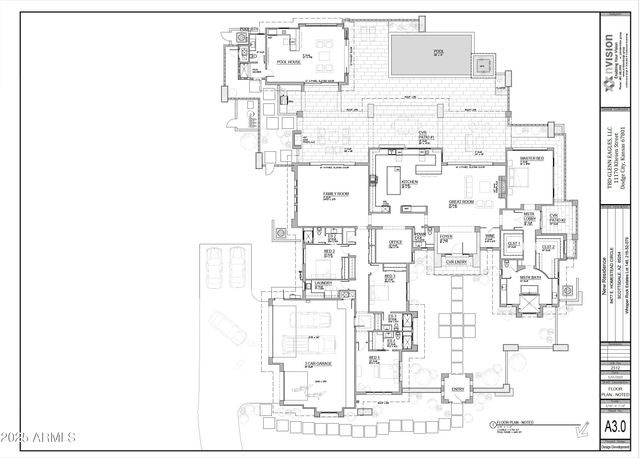 8477 E HOMESTEAD Circle 146, Scottsdale, AZ 85266