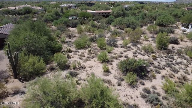 8477 E HOMESTEAD Circle 146, Scottsdale, AZ 85266