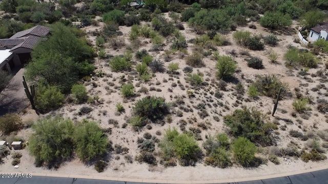 8477 E HOMESTEAD Circle 146, Scottsdale, AZ 85266