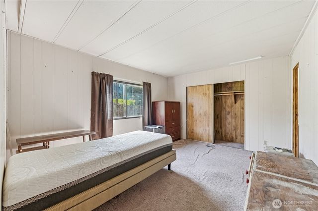 32711 Commission Avenue, Black Diamond, WA 98010