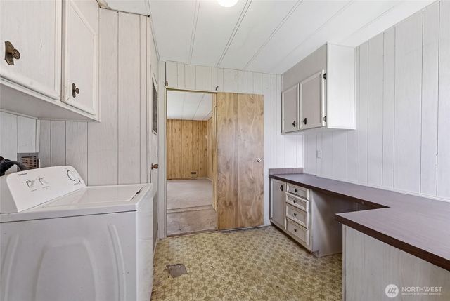 32711 Commission Avenue, Black Diamond, WA 98010