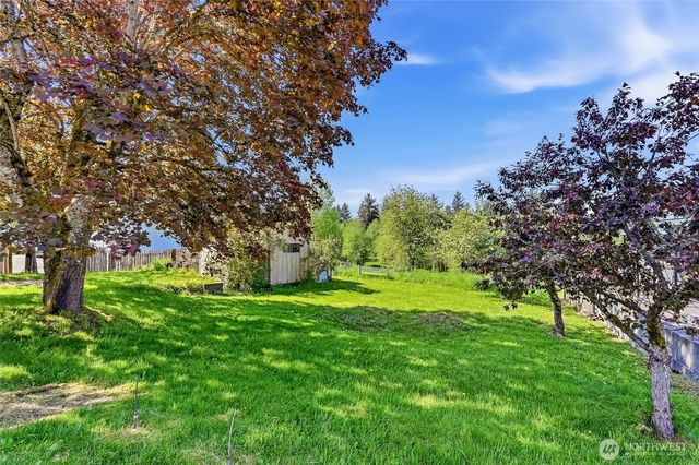 32711 Commission Avenue, Black Diamond, WA 98010