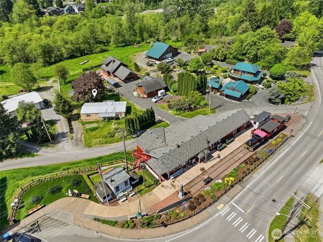 32711 Commission Avenue, Black Diamond, WA 98010