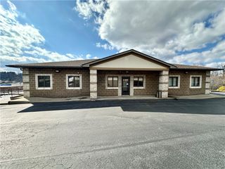 280 McClellandtown Road, South Union Twp, PA 15401